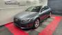 Audi a5 1.8 TFSI Sportback Bi xenon 