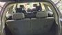 Chevrolet Captiva 2.2d 7 osobowa 