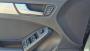 Audi a5 1.8 TFSI Sportback Bi xenon 