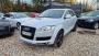 Audi Q7 4.2 TDI S-Line Kamera Szyberdach el. Klapa