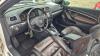 VW Eos 2.0 TSI DSG Exclusive
