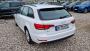 Audi A4 2.0 TDI Business Nawigacja Bi Xenon  z VAT