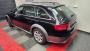 Audi A4 Allroad 2.0 TFSI Tempomat Bi Xenon Skóra 