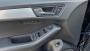 Audi Q5 2.0 TFSI S-Line Bi Xenon Kamera el Klapa HAK
