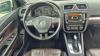 VW Eos 2.0 TSI DSG Exclusive
