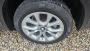 BMW X5 xDrive 25d Skóra Virtualne Zegary VAT 23%