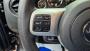 Jeep Compass 4x4 2.2cdi 