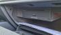 Audi A3 1.4 TFSI Sportback Ambition 