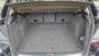 Audi Q5 2.0 TFSI Quattro Tempmat Side Assist Bi-Xenon Ledy