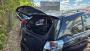 Chevrolet Captiva 2.2d 7 osobowa 