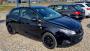 Seat Ibiza 1.2 Benzyna 105KM Automat Klima