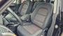 Audi Q5 2.0 TFSI Quattro Tempmat Side Assist Bi-Xenon Ledy