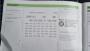 Skoda Octavia 1.8 TSI Style  Xenony Parktronik