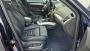 Audi Q5 2.0 TFSI S-Line Bi Xenon Kamera el Klapa HAK