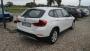 BMW X1 sDrive18d Model xLine 2013