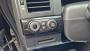 Chevrolet Captiva 2.2d 7 osobowa 
