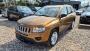 Jeep Compas 2.2cdi Edytion Skóra Nawigacja HAK