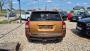 Jeep Compas 2.2cdi Edytion Skóra Nawigacja HAK
