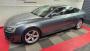Audi a5 1.8 TFSI Sportback Bi xenon 