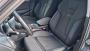 Audi A3 1.4 TFSI Sportback Ambition 