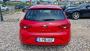 Seat Leon 1.2 TSI Reference 1 Reka TOP