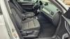 Audi Q3 1.4 TFSI Miejski SUV