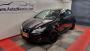 Seat Ibiza 1.2 Benzyna 105KM Automat Klima