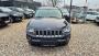 Jeep Compass 4x4 2.2cdi 