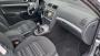 Skoda Octavia 1.8 TSI Style  Xenony Parktronik