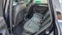 Audi Q5 2.0 TFSI S-Line Bi Xenon Kamera el Klapa HAK