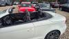 VW Eos 2.0 TSI DSG Exclusive
