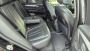 BMW X5 25d Xdrive *** Rezerwacja ******