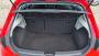 Seat Leon 1.2 TSI Reference 1 Reka TOP