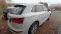 Audi Q5 55 TFSI  2.0 TFSI e Sport - Quattro