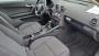 Audi A3 1.6 MPI Atraction *** Nowy Rozrząd ***