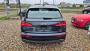 Audi Q5 55TFSI e 2.0 Quattro Hybryda S-Line  Brutto 