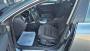 Audi a5 1.8 TFSI Sportback Bi xenon 