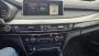 BMW X5 xDrive 25d Skóra Virtualne Zegary VAT 23%