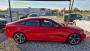 Audi A5 Sportback 2.0 TFSI quattro S line sport / Plus