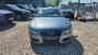 Audi a5 1.8 TFSI Sportback Bi xenon 