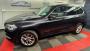 BMW X5 xDrive 25d Skóra Virtualne Zegary VAT 23%