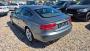 Audi a5 1.8 TFSI Sportback Bi xenon 