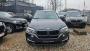 BMW X5 xDrive 25d Skóra Virtualne Zegary VAT 23%