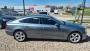 Audi a5 1.8 TFSI Sportback Bi xenon 
