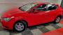 Seat Leon 1.2 TSI Reference 1 Reka TOP