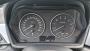 BMW / X1 sDrive 18i Lounge AUTOMAT