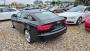 Audi A5 Sportback 2.0 TFSI Quattro Sport