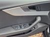 Audi A5 Sportback 2.0 TFSI Nawigacja LEDY Łopatki Tempomat 