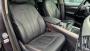 BMW X5 xDrive 25d Skóra Virtualne Zegary VAT 23%