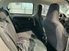 VW UP 1.0 CUP